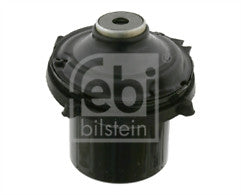 ASTRA G MK4 Di SRi GSi TURBO STRUT TOP MOUNTING WITH BEARING FIT LEFT RIGHT