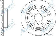 BMW 525 530I 535D TOURING F10 GT F07 REAR BRAKE DISC BRAKE PADS HANDBRAKE SHOES