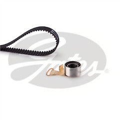 LOTUS ELISE 1.8 VVC 111/111S SER 1 2 TIMING CAM BELT KIT  TENSIONER WATER PUMP