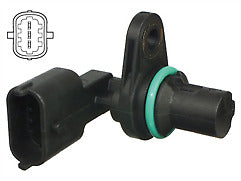 1 X NTK NGK 81250 CHN3-V251 CAMSHAFT POSITION SENSOR FOR FIAT FOR VAUXHALL