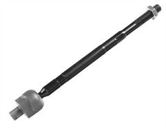 FOR NISSAN X-TRAIL X TRAIL  INNER OUTER TIE TRACK ROD END STEERING TRACK ROD END
