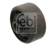 FOR FORD MONDEO MK3 REAR FEBI BILSTEIN AXLE MOUNT BUSH 