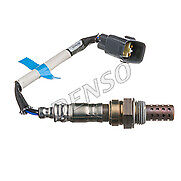 FIT FOR LS400 1UZFE LEFT UCF20 PRECAT LAMBDA SENSOR 8946560150