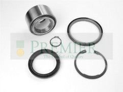 FOR SUZUKI VITARA GRAND VITARA SUZUKI X90 FRONT WHEEL BEARING KIT 