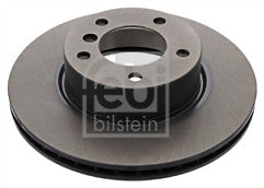 BMW E81 E82 E87 E90 E91 E92 E93  FRONT BRAKE DISCS DRILLED GROOVED BREMBO 300MM 