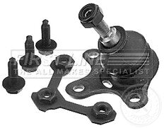 FRONT LOWER RIGHT BALL JOINT FITS POLO MK3 LUPO GTI AROSA