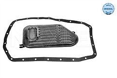 BMW E46 E39 E38 E85 MEYLE FEBI AUTOMATIC GEARBOX TRANSMISSION SUMP PAN