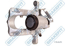 REAR BRAKE CALIPER LH LEFT CHEVROLET CRUZE AVEO TRAXX 1.4 1.6D 1.7D 2.0 2009-20 