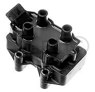 FOR CITROEN AX FOR ROVER 420 820 MINI 1.3 PEUGEOT 106  IGNITION COIL