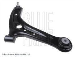 FOR FORD FEISTA MK7 MAZDA 2 LOWER RIGHT DRIVER SIDE WISHBONE ARM