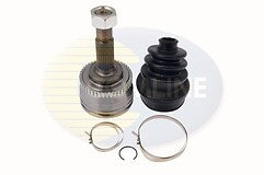 OUTER CV JOINT KIT FOR NISSAN PRIMERA P11 2.0GT  27/32/44 SPLINE