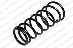 REAR COIL SPRING TO FIT TOYOTA CELICA REAR ST182 