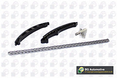 AUDI A3 1.4 1.6 TFSi TIMING CHAIN KIT 2003-2013 NEW