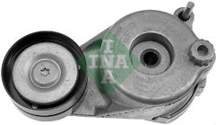Alternator Belt withTensioner Pulley ML W164 300c  ML280 ML300 ML320 ML350 
