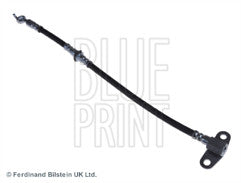 FOR TOYOTA MR2 MK2 SW20 GT TURBO REAR BRAKE HOSE FLEXY REAR FITS LH OR RH