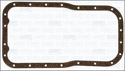 FOR DATSUN L18T LD20 L16 Z20 Z20S L14 L18 L18S L18T Z24 Z22 Z20 SUMP GASKET