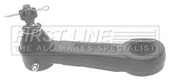FOR MITSUBISHI CHALLENGER  IDLER AND PITMAN ARM FRONT NEW