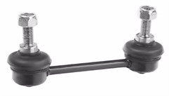 FOR NISSAN PRIMERA P10 P11 REAR ANTI ROLL BAR LINKS  X 2