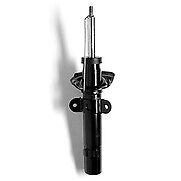 FORD  MONDEO ST 2.2TDCI FRONT SHOCK ABSORBER NEW 