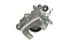FOR HONDA CIVIC TYPE R 2.0 EP3 1.4 1.6 REAR BRAKE CALIPER N/S LH PASSENGER SIDE