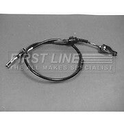 1040MM CLUTCH CABLE FIT PRIMERA P10 1.6 SPI 1990 ON 3077090J16