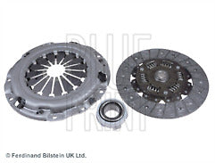 FOR MITSUBISHII GALANT GTO SIGMA 2.5 V6 3.0 AWD CLUTCH KIT BRAND NEW 225MM