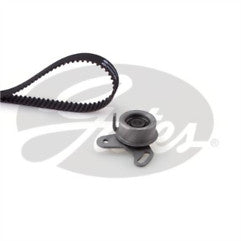 VOLKSWAGEN TRANSPORTER  AAB AJA 2.4D TIMING BELT KIT