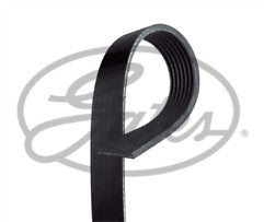 FOR HONDA ACCORD 2.2CDTi ALTERNAT  PULLEY BELT