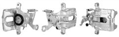 FORD FOCUS RS MK1 2002-2004 REAR BRAKE CALIPER PASSENGER SIDE 