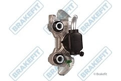 REAR LEFT LH NS BRAKE CALIPER CITROEN ZX PEUGEOT 205GTi CTi BRAND NEW