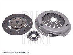 FOR CELICA MR2 MR-S 1.8 VVTi 140 Bhp ZZT230 EXEDY CLUTCH COVER DISC BEARING KIT