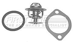 FOR FORD & MAZDA TRIBUTE 121 THERMOSTAT 