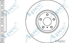 FOR INFINITI Q50 S HYBRID (MK1 (V37)) FRONT REAR DRILLED BRAKE DISC PAD SET