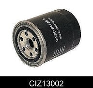 FUEL FILTER FIT ISUZU ISUZU TROOPER 3.0DTI BIG HORN 1998 ON
