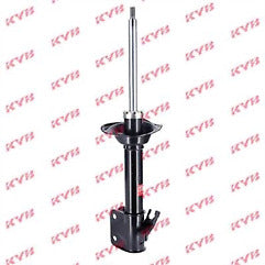 FOR IMPREZA WRX 2.5 2005-08  REAR SHOCK ABSORBER RIGHT SIDE 