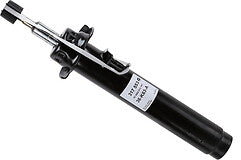 FOR BMW E84 FRONT RH SHOCK ABSORBER MODEL WITH SPORT SUSPENSION  317553
