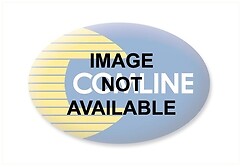 OUTER CV JOINT KIT FOR MAXIMA 3.0 J30 VG30E PRIMERA ESTATE W10 SR20DI 27/25 SPL