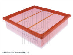 OIL AIR DIESEL FUEL FILTER SERVICE KIT FOR ISUZU D-MAX 2.5 CRDi 2012-2018