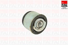FOR FIAT PANDA REAR AXLE BUSH FOR BACK OF THE CAR 