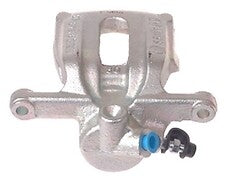 FOR A B 150 160 170 180 200 B150 B160 REAR RIGHT CALIPER NEW OE REPLACEMENT