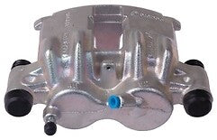 Brake Caliper Front  FOR Fiat Ducato, Citroen Jumper, Peugeot Boxer 96-06 / Left