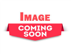FOR BMW 2 SERIES 218I SPORT (MK1 FL (F22)) FRONT AND REAR CALIPER SET