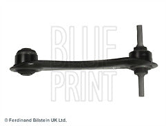 FOR HONDA CRV 1997-2001 REAR UPPER SUSPENSION ARM FIT LH SIDE PASSENGER SIDE