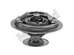 FOR BMW 5 SERIES 7 SERIES 8 SERIES THERMOSTAT WITH SEAL