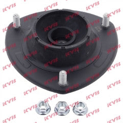 FIT FOR TUCSON GSI DRTD 4WD FRONT SHOCK STURT MOUNTING