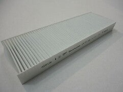 FOR HONDA ACCORD 2.0i MK6 1998-2003 CABIN FILTER POLLEN FILTER