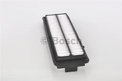 FOR HONDA ACCORD CRV FRV CIVIC 2.2i-CTDi  AIR FILTER CABIN FILTER 