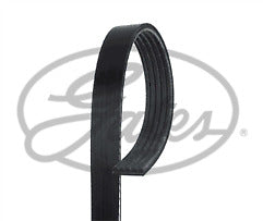 GENUINE FERODO FAN BELT FITS  ROVER 825 2.5 Di 5PK1495