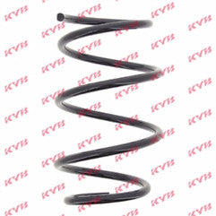 BMW 330 E46 SHOCK ABSORBER  COIL SPRING FRONT REAR SET REAR BOTH SIDE LH RH 