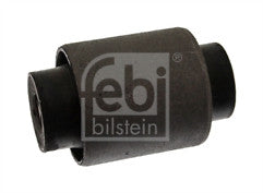 FOR HONDA CIVIC MK4 MK5 HONDA CRX REAR FEBI BILSTEIN OUTER SUBFRAME BUSH
